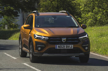 sandero1